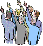 Das will ich haben ...